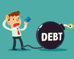 What Bankruptcy Can and Cannot Do For You