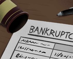 What Bankruptcy is Right for You?