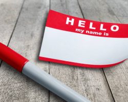 8 Steps to Change Your Name in Nevada