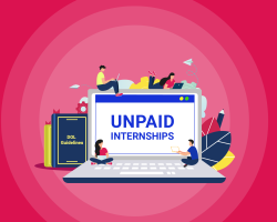 Nevada’s Stance on Unpaid Internships: What Employers and Interns Need to Know