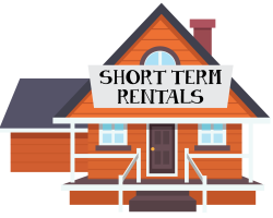 Airbnb and Short-term Rentals: Understanding Nevada’s Legal Landscape