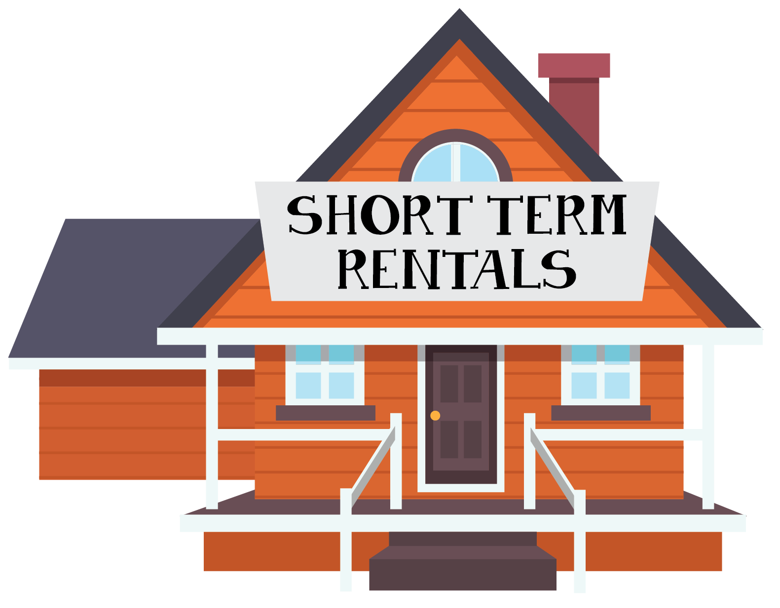 Airbnb and Short-term Rentals: Understanding Nevada's Legal Landscape