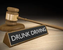 DUI in Nevada: From Penalties to Rehabilitation