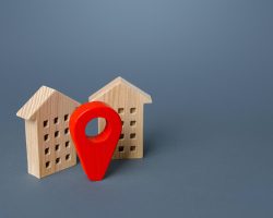 7 Essential Factors to Choosing the Right Rental Property Location