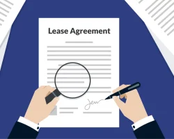How Does a Lease Work?