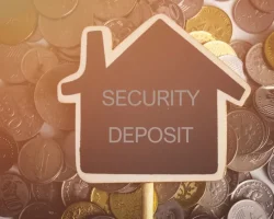 Nevada Security Deposit Laws. Deductions & Rights