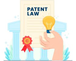 Patent Law: Protection for Innovators in Nevada