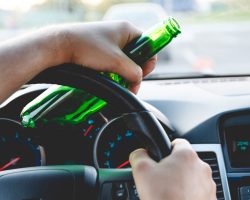 The Five Types Of Driving Impairment In Nevada Car Crashes