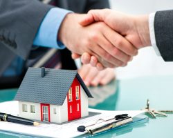 7 Tips to Start Rental Property Business