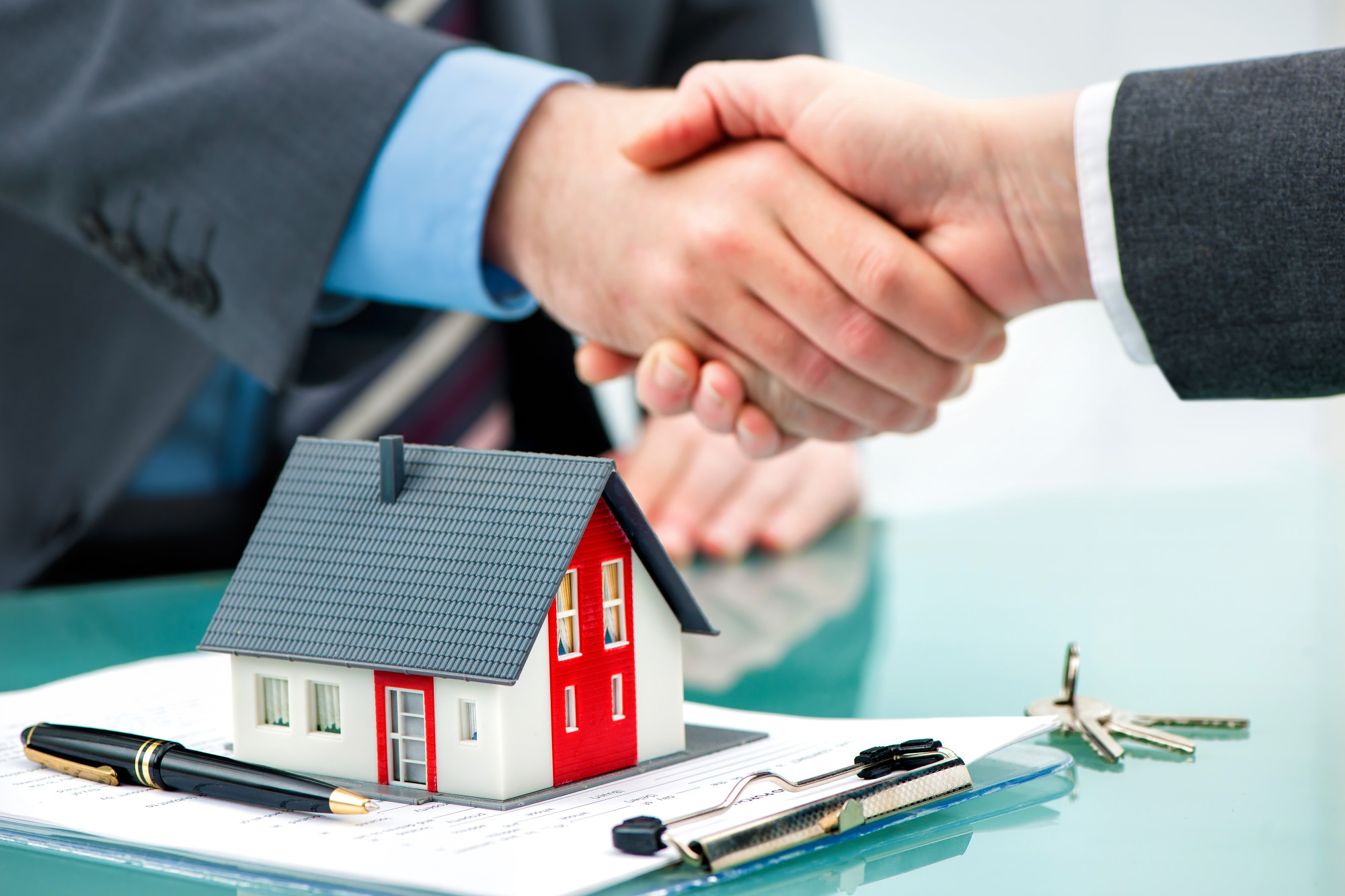 7 Tips to Start Rental Property Business