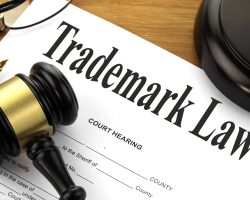 Protecting Your Brand: Trademark Laws in Nevada
