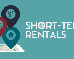 Why Short-Term Rentals in Nevada Are on The Rise: Laws & Impacts