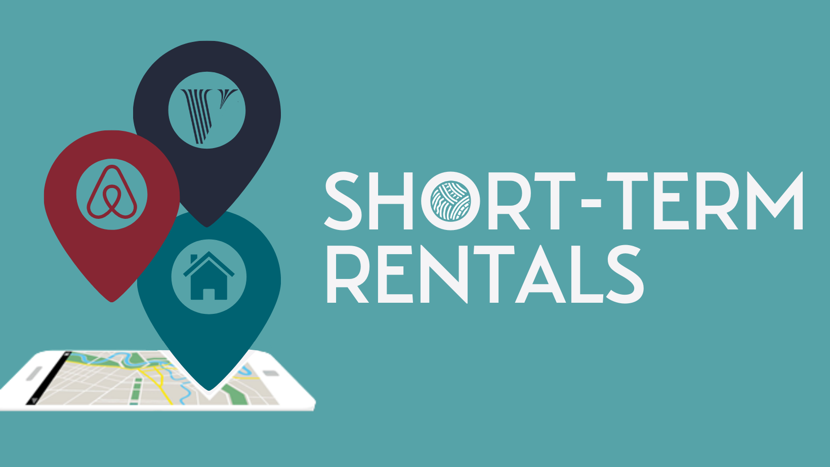 Why Short-Term Rentals in Nevada Are on The Rise