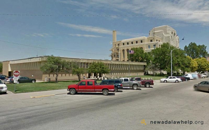 Reno County Jail Ks Inmate Search Visitation Hours